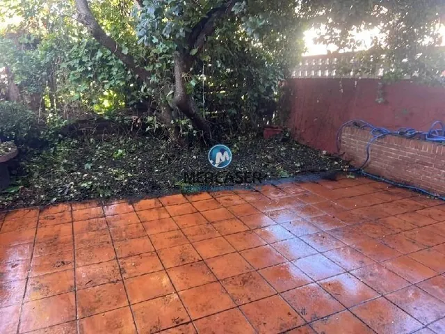 Casa en venta, C/ de las Eras, Meco, Madrid — 13