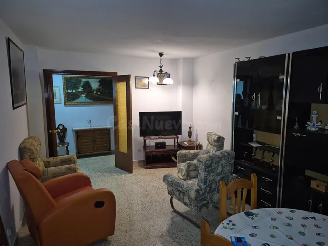 OPORTUNIDAD UNICA JUNTO AL MAR — 4