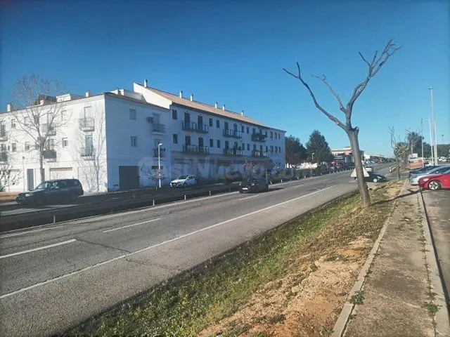 Locales en venta en Cartaya — 5