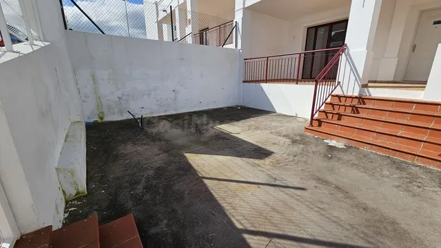 Adosado 2 habitaciones 208m² en venta - Costa Del Sol — 3