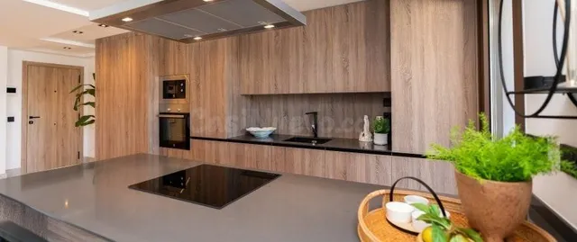 Ático 3 habitaciones 250m² en venta - South of spain - foto 4