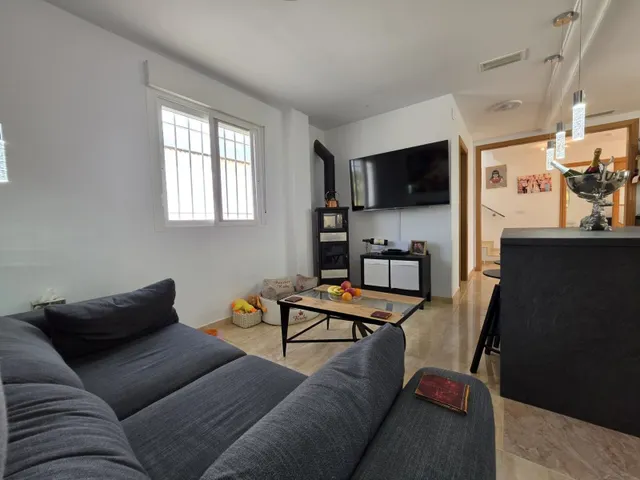 Villa 3 habitaciones 263m² en venta - Comunidad valenciana — 13
