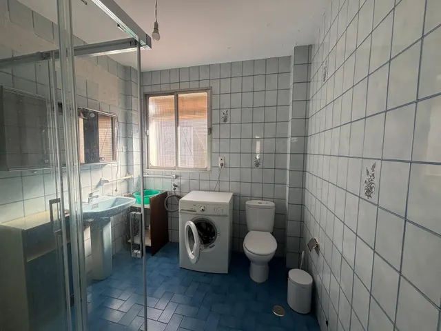 PISO ESTUDIANTE !!!!!!!!! CARTUJA!!!!!!!!!! — 20