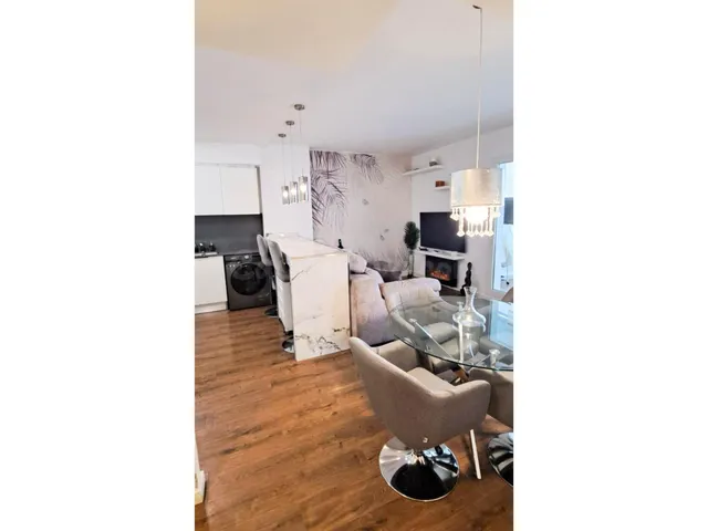 Piso en Venta Zona Malilla 2 Dormitorios 1 Baño - foto 5