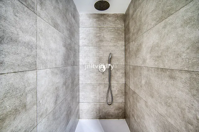 Ático 3 habitaciones 133m² en venta - Costa Del Sol — 28
