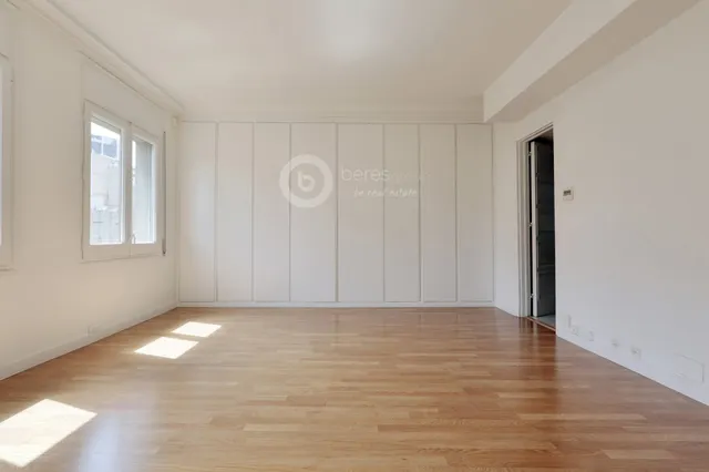 Piso en Venta en Barcelona Barcelona EIXAMPLE DRETA — 29