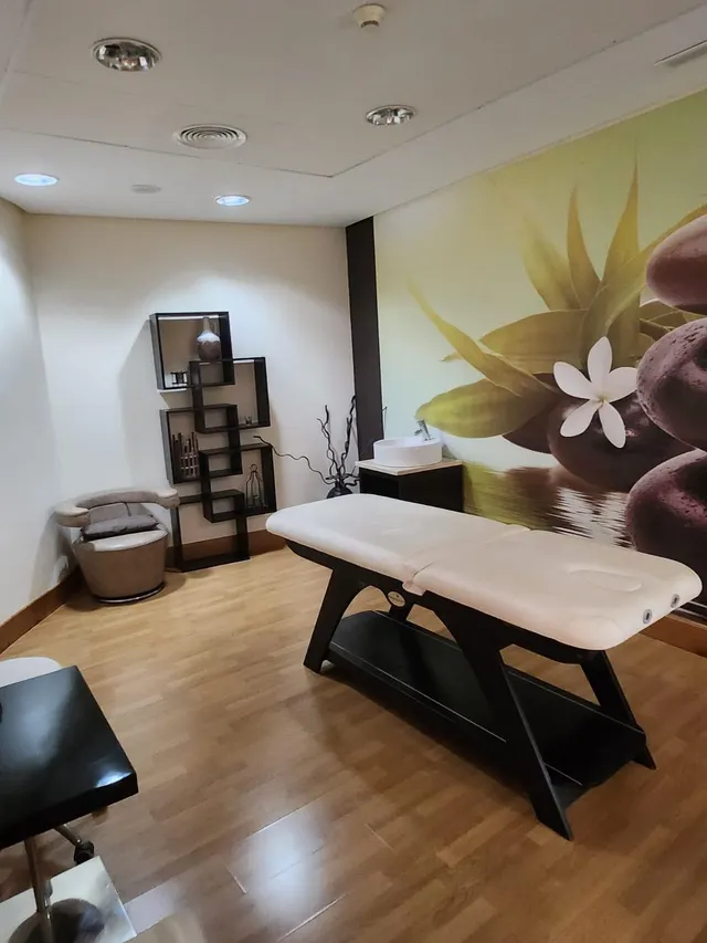 Apartamento 2 habitaciones 117m² en venta - Alto de los Monteros — 14