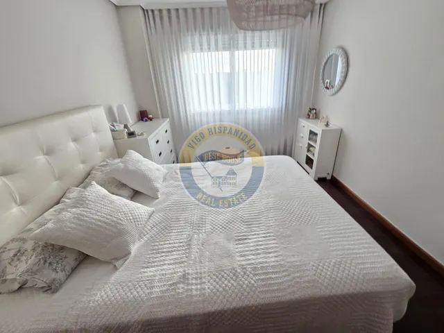 Piso 3 habitaciones 100m² en alquiler - Coia — 19