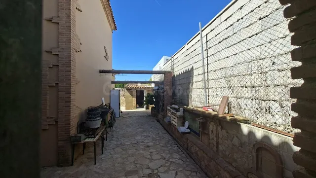 Chalet 4 habitaciones 224m² en venta - Andalucia - foto 5