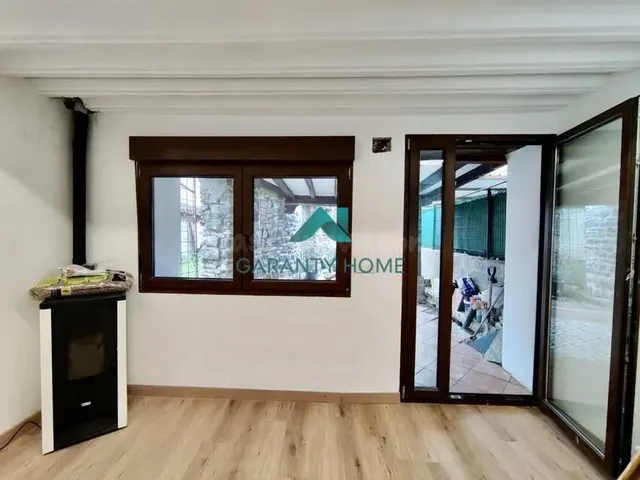 Se vende casa en Ramales — 5