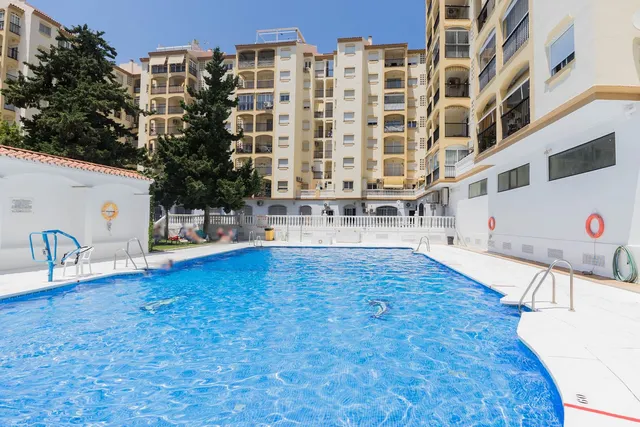 Ático Dúplex 5 habitaciones 190m² en venta - Centro — 36