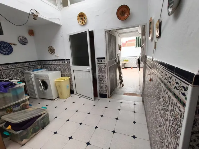 Encantadora Casa en Gargallo - Cabra - Ideal para Entrar a V - foto 4