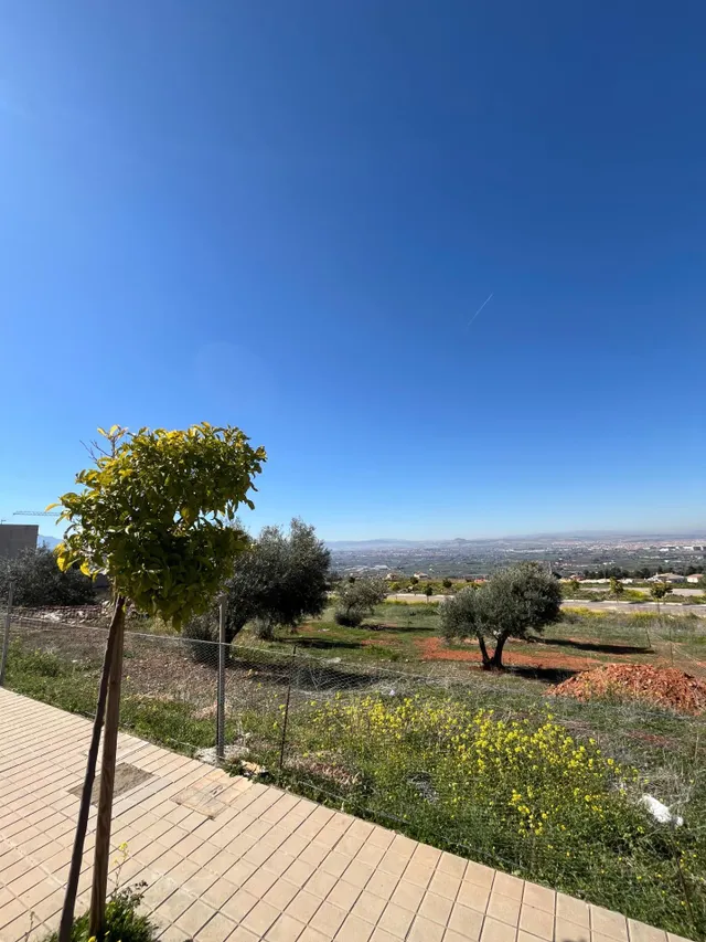 Terreno urbano en venta - Zona metropolitana — 8