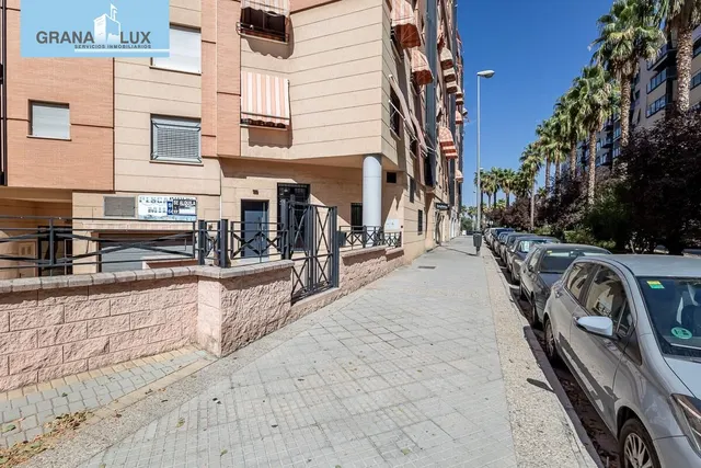 Vivienda a estrenar en urbanización privada en Parque Almunia con sauna, gimnasio y piscina comunitaria. — 27