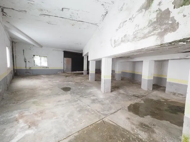 SE VENDE CASA EN OLESA DE BONESVALLS — 38