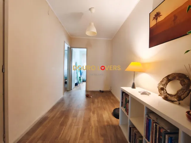 Edificio 7 habitaciones 300m² en venta - Póvoa de Varzim - B - foto 4
