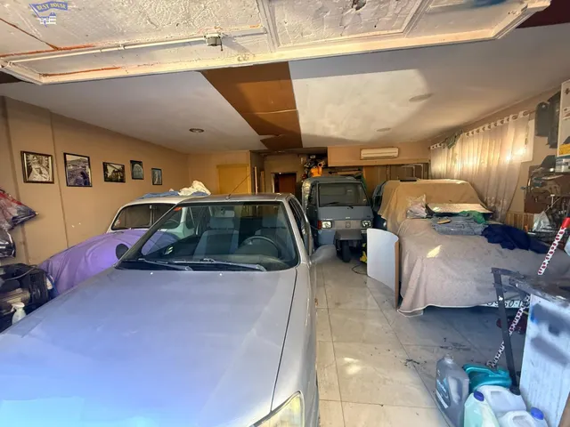 Chalet pareado en venta en pedra santa, Sentmenat, con terraza de 70 m2 y garaje — 48