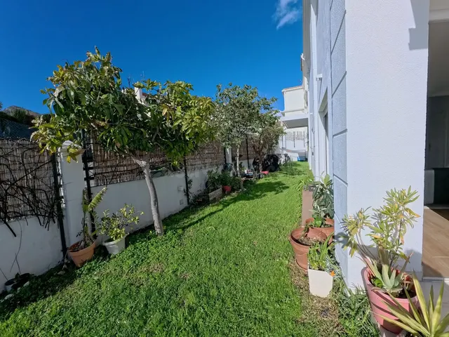 Adosado 4 habitaciones 187m² en venta - Centro - foto 3
