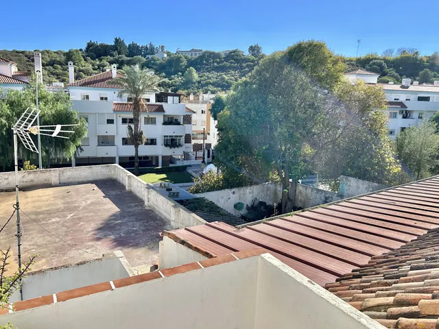 Piso 8 habitaciones 300m² en venta - Guadiaro — 15