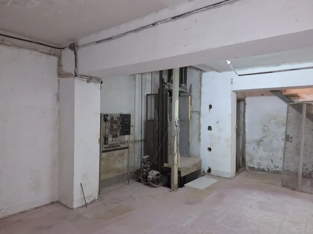 Local comercial en Venta en Barcelona Barcelona SAGRERA — 15