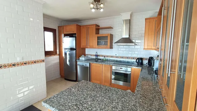 Villa 3 habitaciones 141m² en venta - Comunidad valenciana — 10