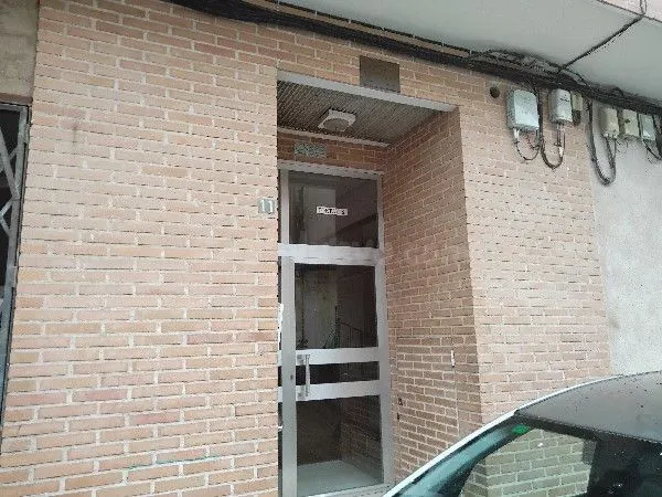 Apartamento 4 habitaciones 90m² en venta - Beniaján - foto 2