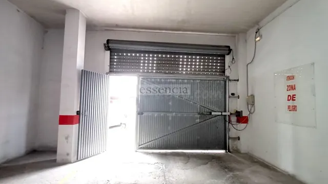 Local comercial 288m² en venta - Hospital - foto 5