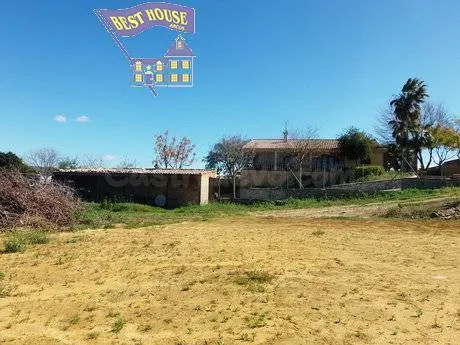 VENTA DE PARCELA EN ARCOS DE LA FRONTERA - foto 5