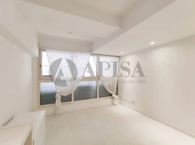 Local duplex en Marià Cubí / Aribau — 11