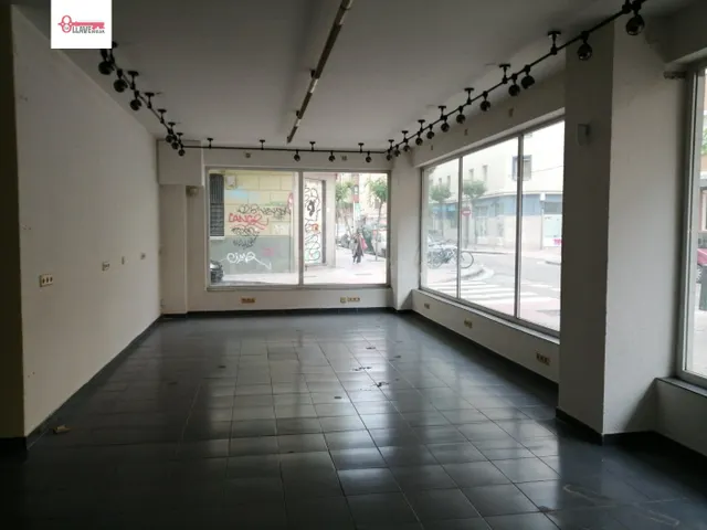 Local comercial en venta en Diego Lainez - foto 5