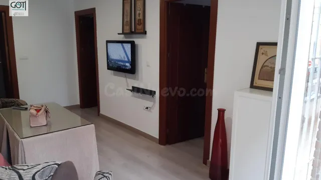 PISAZO ESTUDIANTES AL MEJOR PRECIO — 3