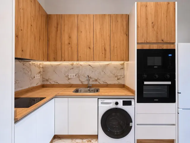 LOFT EN VENTA EN EL CENTRO DE GRANADA - foto 4