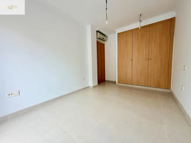 APARTAMENTO EN POLOP EN ALQUILER ANUAL — 12
