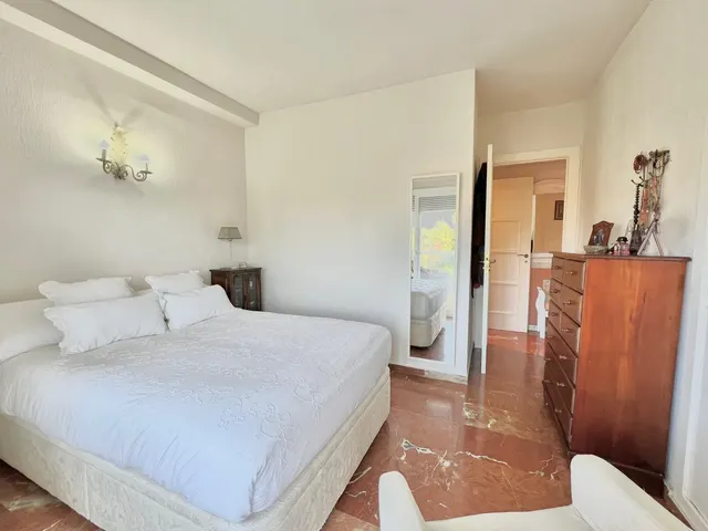 Apartamento 2 habitaciones 84m² en venta - Marbella — 13