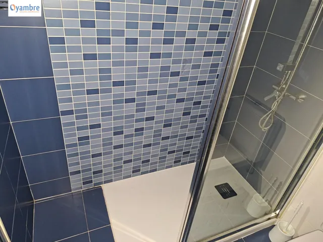 Excelente Oportunidad en Calle Libertad — 22