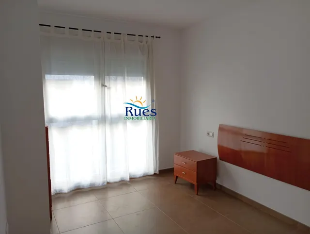 UBICADO EN ENTORNO RESIDENCIAL Y ZONA RELAJADA DE FÁCIL Y CÓMODO ACCESO — 21