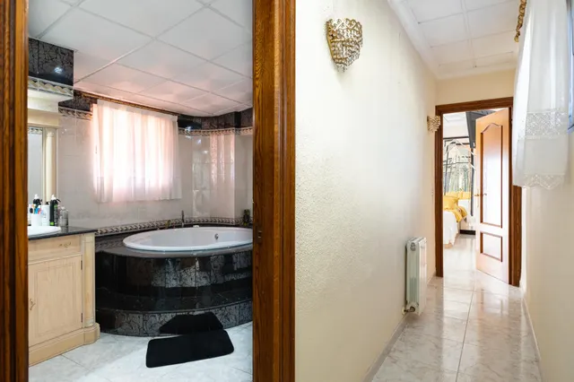 ¡Chalet de Ensueño en Onda con Vistas Panorámicas y Piscina Privada! — 34