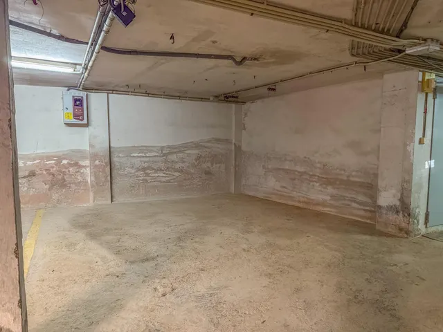 Parking en venta - Centro — 6