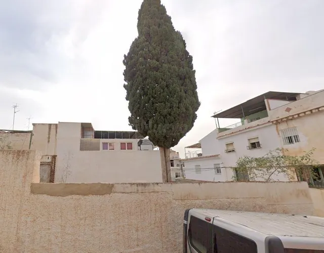 Suelo urbano listo para construir en Arroyo de la Miel - foto 2