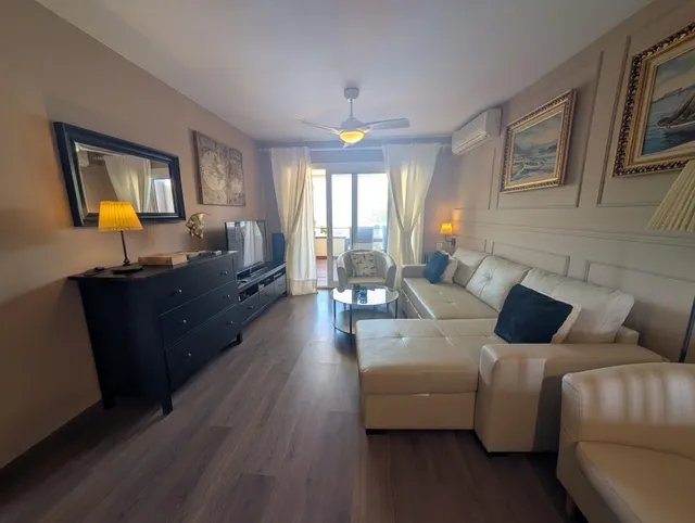 Ático 2 habitaciones 70m² en venta - Les Cases dAlcanar — 19