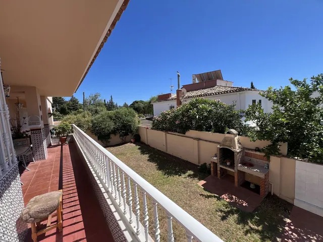 Adosado 5 habitaciones 315m² en venta - Centro — 9