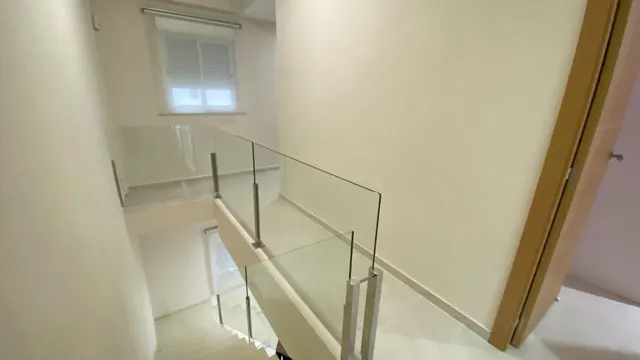 Casa completamente reformada con azotea y trastero — 11
