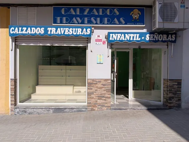 Local comercial en Maracena — 13