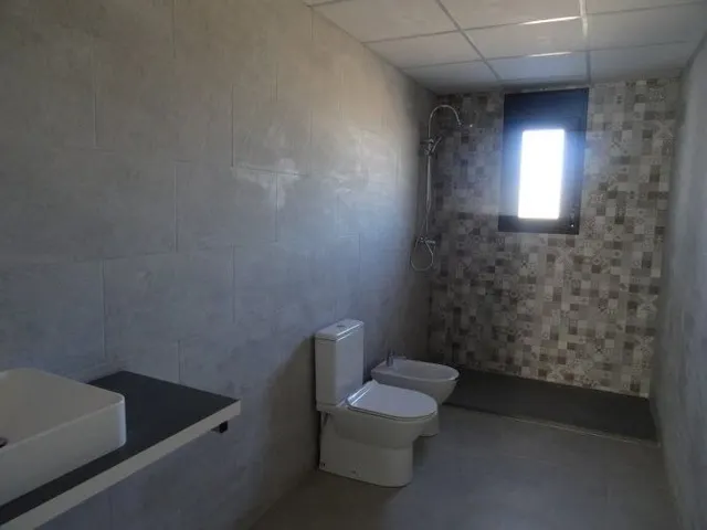 Villa 3 habitaciones en venta - Canada de la lena — 7