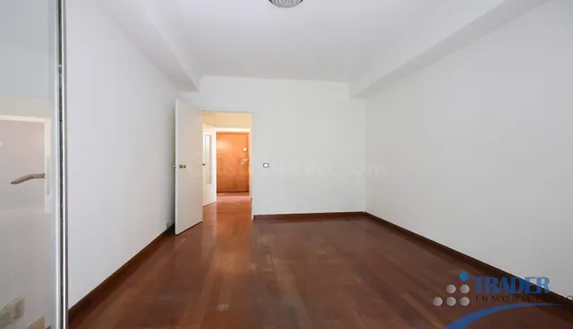 Piso 2 habitaciones 61m² en venta - Goya — 4