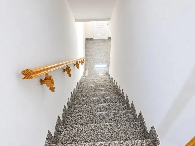 Adosado en Amposta, Zona Valletes. — 28