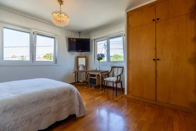 BEST-HOUSE IN THE SUN TE DESCUBRE EL PARAÍSO EN MERA — 26