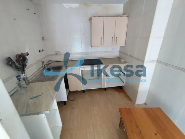 Venta de piso en Roquetas de Mar - (Almería) — 2