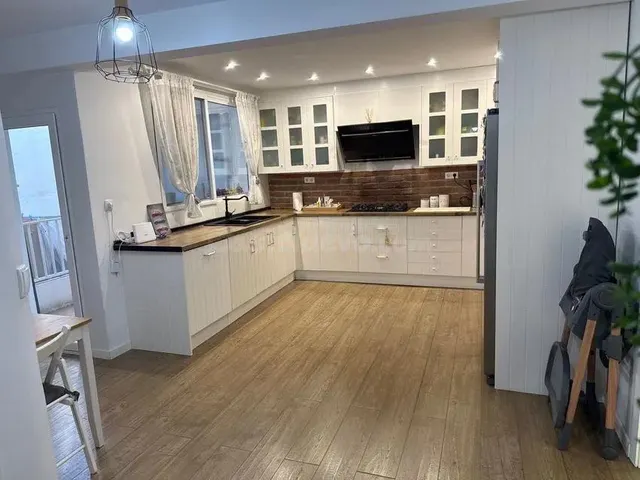Se vende piso en Torrent, Valencia - foto 5