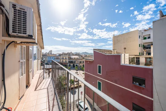 Piso Manacor — 14